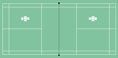 half_court_singles